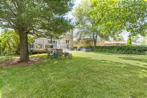 1204 Devon Ave, Park Ridge, IL 60068 photo 37