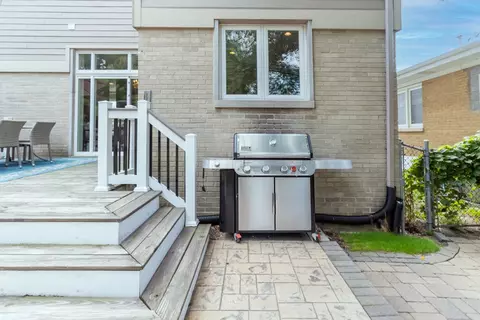 1204 Devon Ave, Park Ridge, IL 60068 photo 36