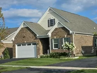 2064 Traemore Ln, New Lenox, IL 60451