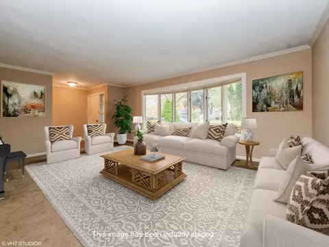3305 Saint James St, Rolling Meadows, IL 60008 photo 16