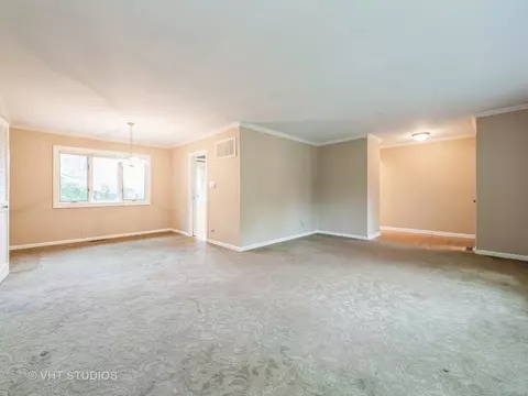 3305 Saint James St, Rolling Meadows, IL 60008 photo 13
