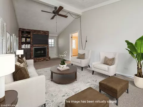 3305 Saint James St, Rolling Meadows, IL 60008 photo 10