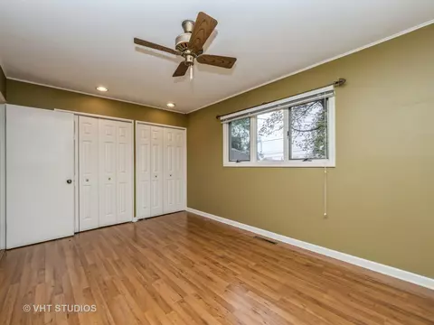 3305 Saint James St, Rolling Meadows, IL 60008 photo 18