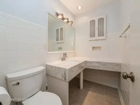 3305 Saint James St, Rolling Meadows, IL 60008 photo 17