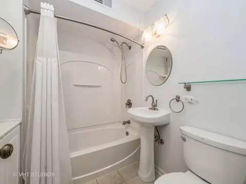 3305 Saint James St, Rolling Meadows, IL 60008 photo 21