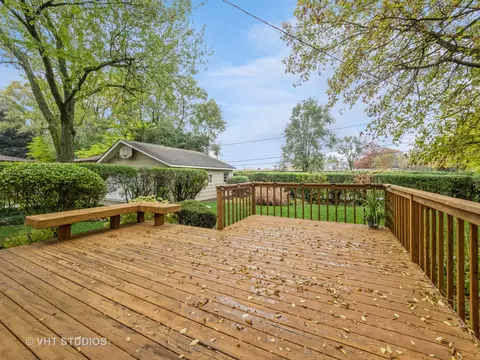 3305 Saint James St, Rolling Meadows, IL 60008 photo 29