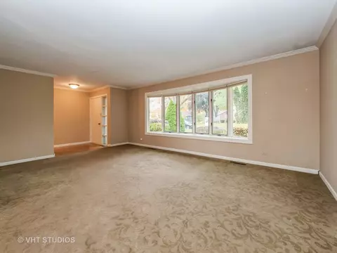 3305 Saint James St, Rolling Meadows, IL 60008 photo 15