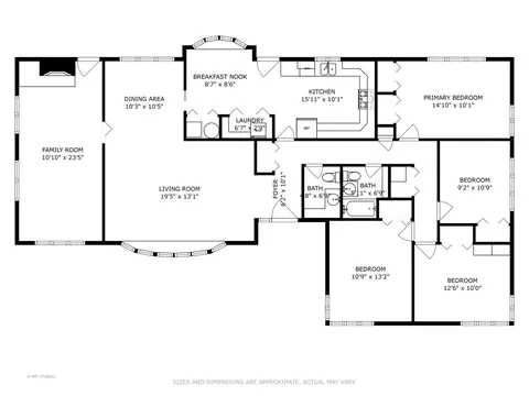 3305 Saint James St, Rolling Meadows, IL 60008 photo 30