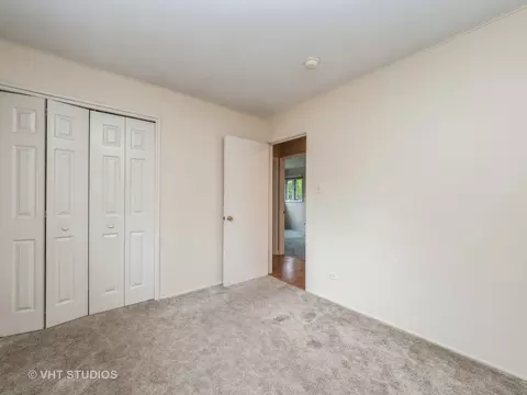 3305 Saint James St, Rolling Meadows, IL 60008 photo 22