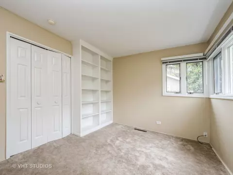 3305 Saint James St, Rolling Meadows, IL 60008 photo 26