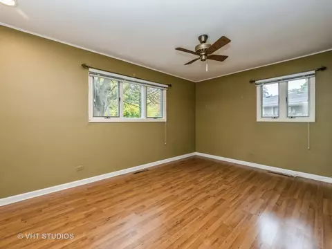 3305 Saint James St, Rolling Meadows, IL 60008 photo 20