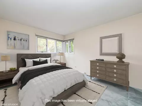 3305 Saint James St, Rolling Meadows, IL 60008 photo 25