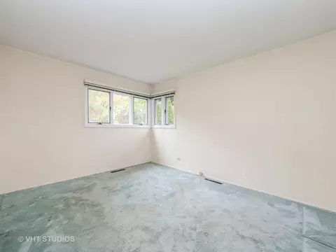 3305 Saint James St, Rolling Meadows, IL 60008 photo 24