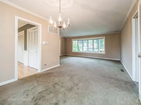 3305 Saint James St, Rolling Meadows, IL 60008 photo 7