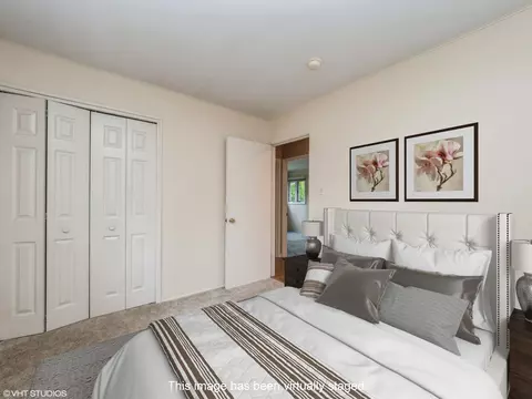 3305 Saint James St, Rolling Meadows, IL 60008 photo 23