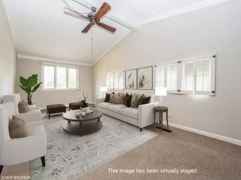 3305 Saint James St, Rolling Meadows, IL 60008 photo 12