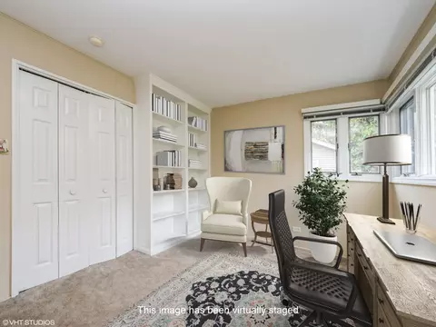 3305 Saint James St, Rolling Meadows, IL 60008 photo 27
