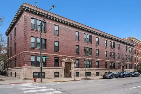 520 W Armitage Ave #2, Chicago, IL 60614