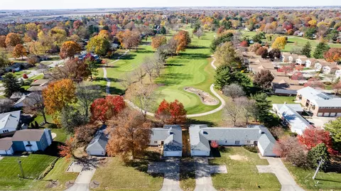 2109 S Duncan Rd, Champaign, IL 61822