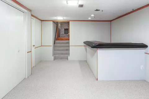 111 Hammitt Dr, Normal, IL 61761 photo 34