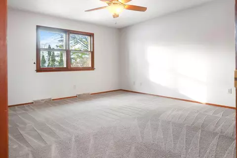 111 Hammitt Dr, Normal, IL 61761 photo 22