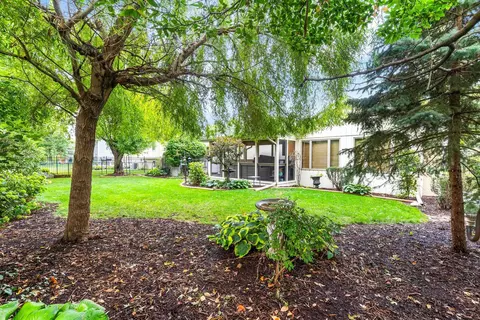 111 Hammitt Dr, Normal, IL 61761 photo 40