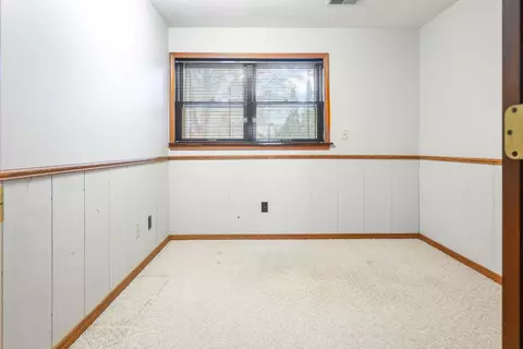 111 Hammitt Dr, Normal, IL 61761 photo 30