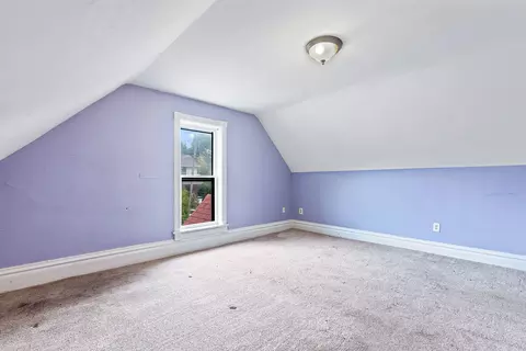 490 Division St, Elgin, IL 60120 photo 16