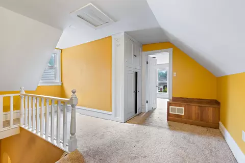 490 Division St, Elgin, IL 60120 photo 13