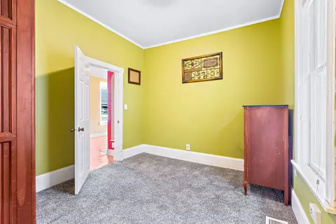 490 Division St, Elgin, IL 60120 photo 8