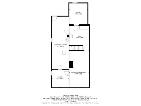 490 Division St, Elgin, IL 60120 photo 20