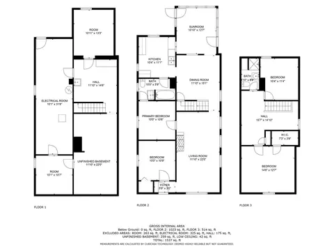 490 Division St, Elgin, IL 60120 photo 21