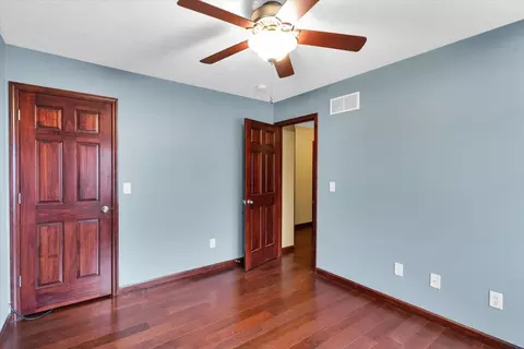 2915 Blue Heron Rd, Normal, IL 61761 photo 21