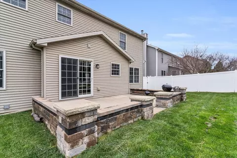 2915 Blue Heron Rd, Normal, IL 61761 photo 33