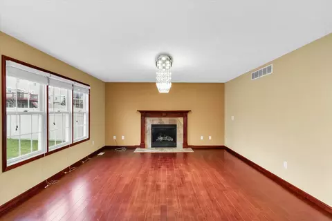 2915 Blue Heron Rd, Normal, IL 61761 photo 11