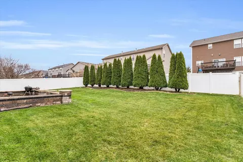 2915 Blue Heron Rd, Normal, IL 61761 photo 28