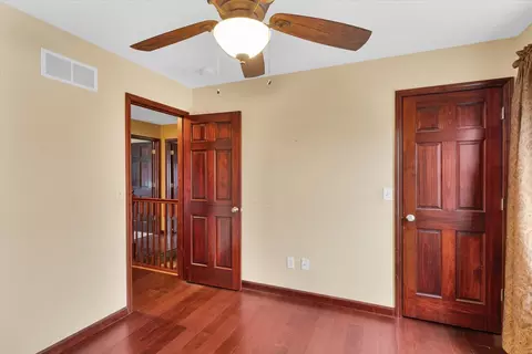 2915 Blue Heron Rd, Normal, IL 61761 photo 23
