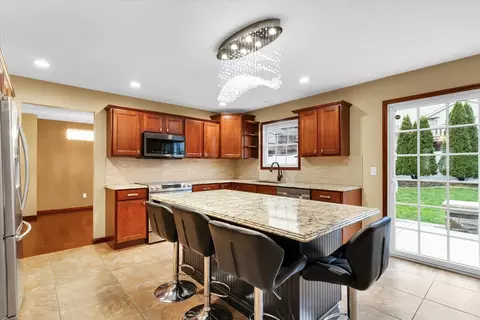 2915 Blue Heron Rd, Normal, IL 61761 photo 7