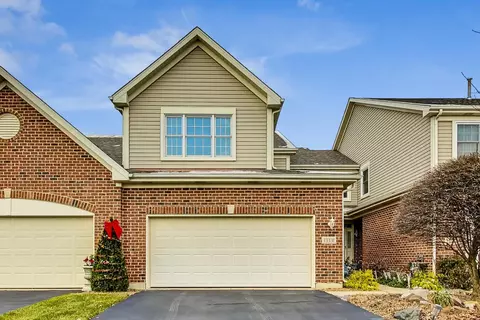 13331 Ash Ct, Palos Heights, IL 60463