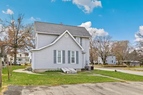 1401 E 4th St, Sterling, IL 61081 photo 17