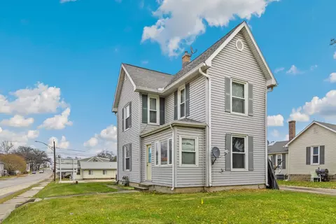 1401 E 4th St, Sterling, IL 61081 photo 2