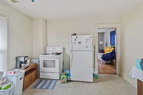 1401 E 4th St, Sterling, IL 61081 photo 11