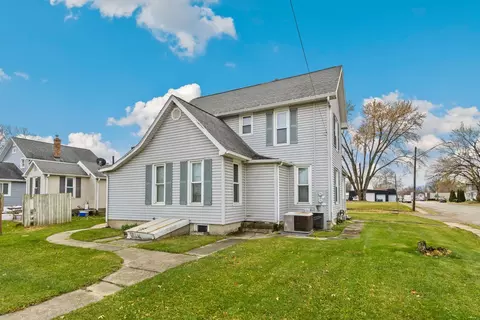 1401 E 4th St, Sterling, IL 61081 photo 3