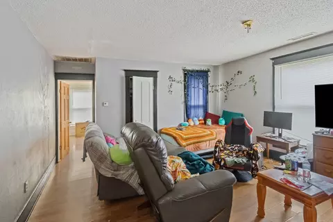 1401 E 4th St, Sterling, IL 61081 photo 12