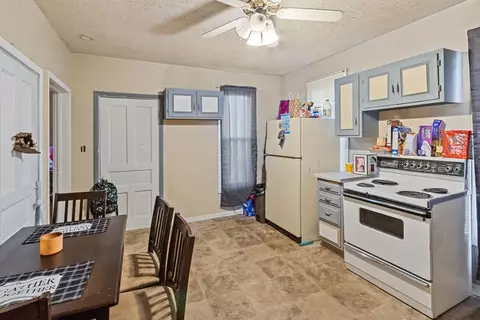 1401 E 4th St, Sterling, IL 61081 photo 8