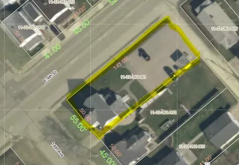 1401 E 4th St, Sterling, IL 61081 photo 18
