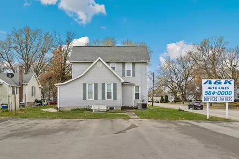 1401 E 4th St, Sterling, IL 61081 photo 16