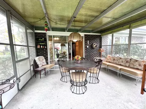 2860 White Pine Dr, Northbrook, IL 60062 photo 19
