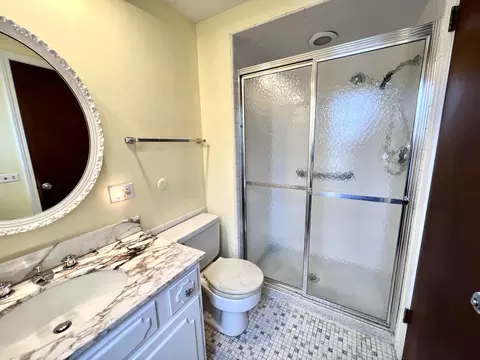 2860 White Pine Dr, Northbrook, IL 60062 photo 24