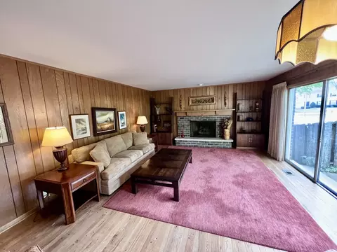 2860 White Pine Dr, Northbrook, IL 60062 photo 5